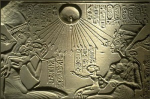 Древние цивилизации Месопотамии
